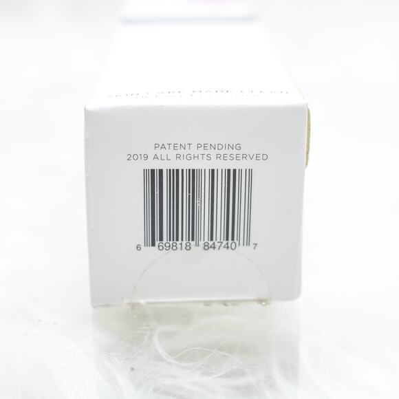 Doctor Rogers Restore Face Lotion Moisturizer Full Size 1.7oz Clean Skin Care - Picture 10 of 10